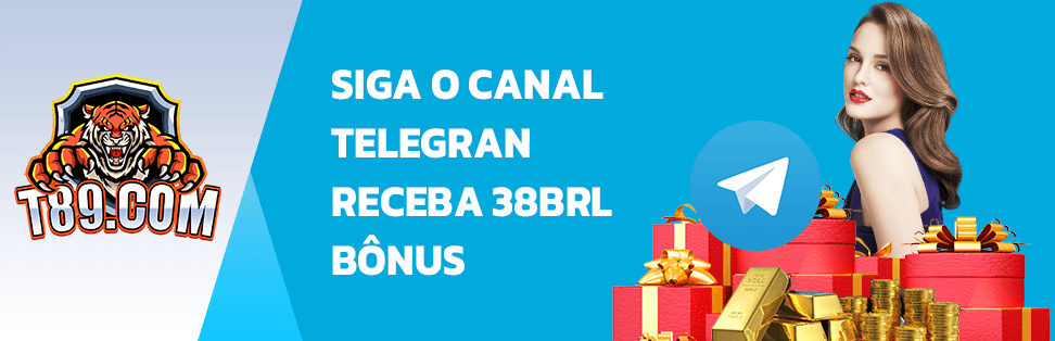 quanto custa a aposta da mega sena com 7 números